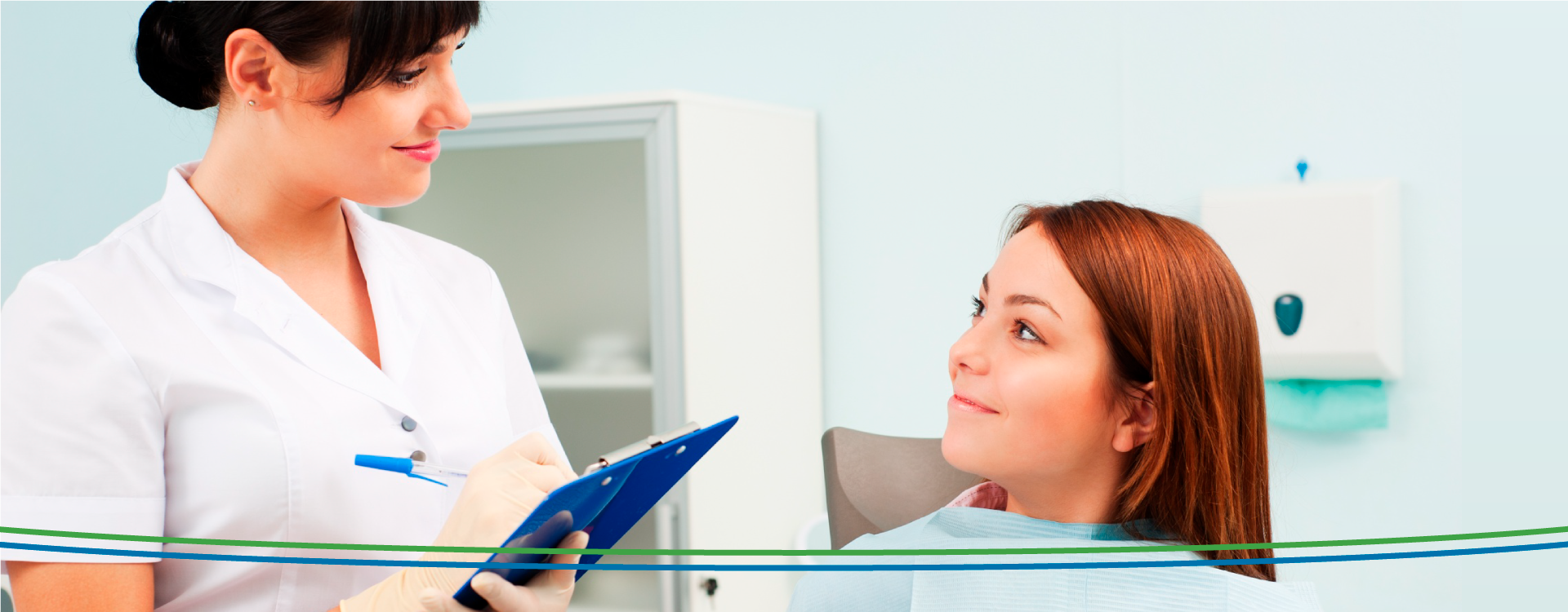 CLINICA DENTAL ART ORAL
