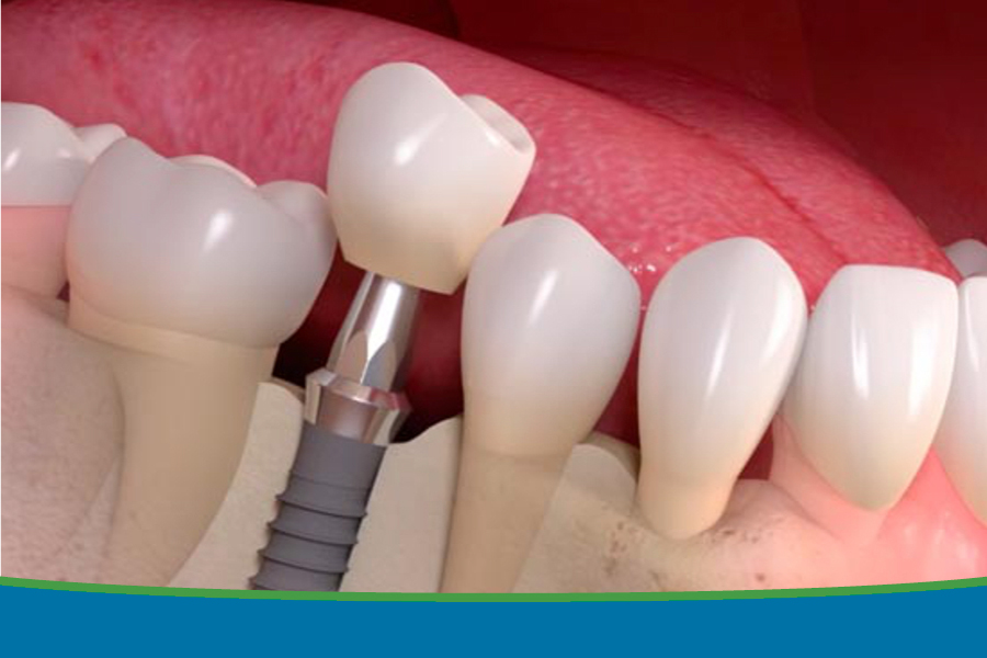 CLINICA DENTAL ART ORAL
