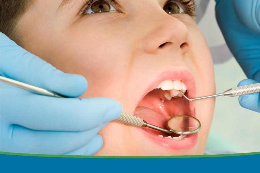 CLINICA DENTAL ART ORAL