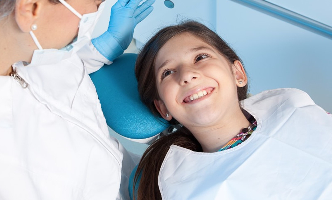 IMPLANTE DENTAL