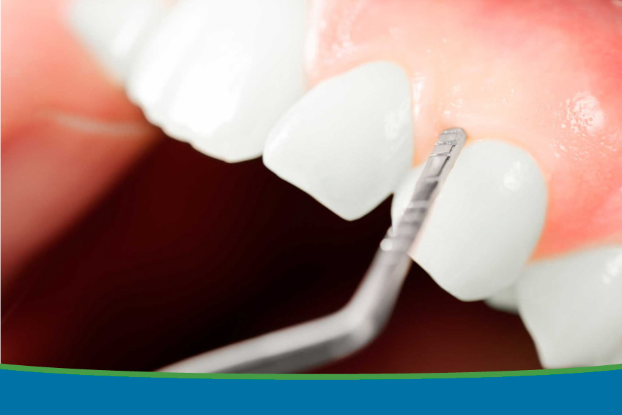 CLINICA DENTAL ART ORAL