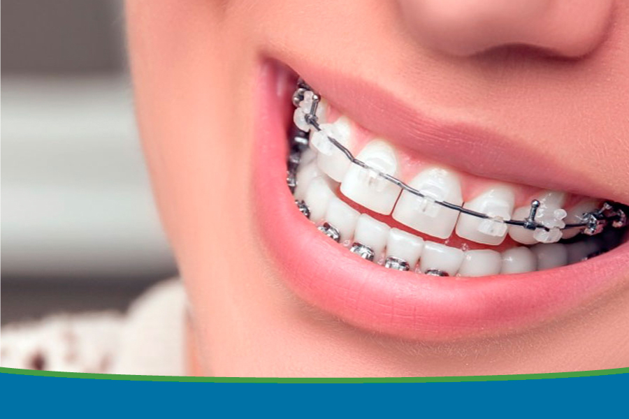 CLINICA DENTAL ART ORAL