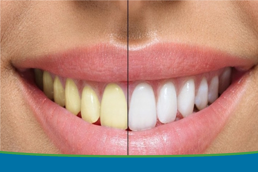 CLINICA DENTAL ART ORAL