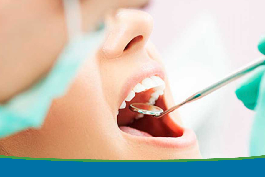 CLINICA DENTAL ART ORAL