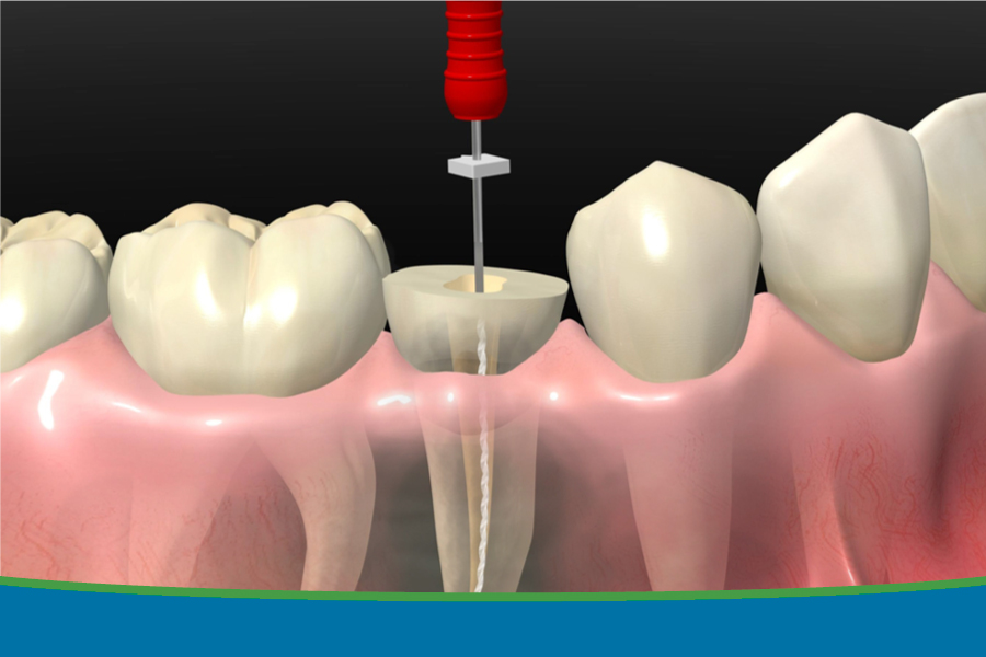 CLINICA DENTAL ART ORAL