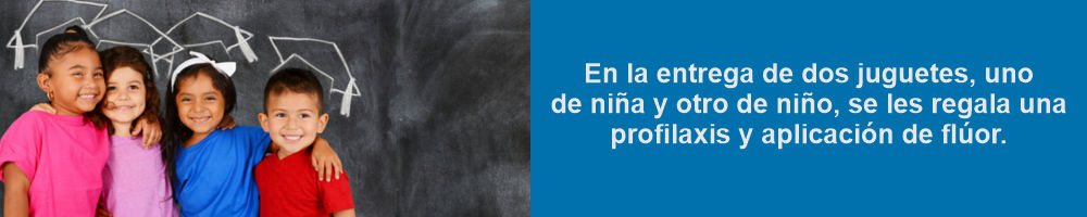 CLINICA DENTAL ART ORAL